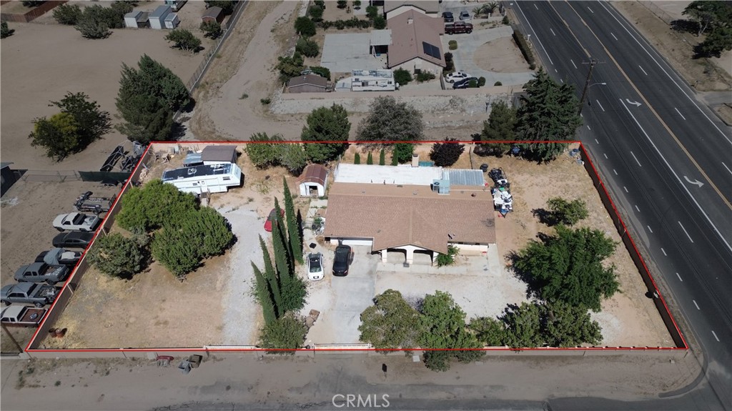 7323 Oakwood Ave Property Photo 13