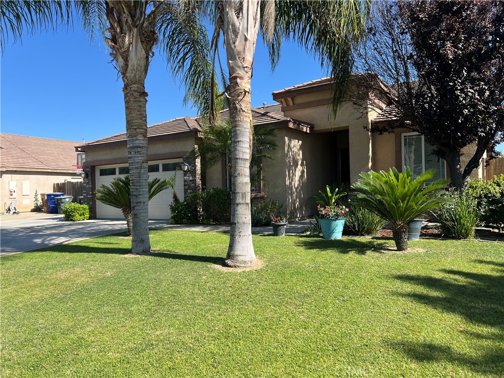 6227 Ocean Jasper Dr Property Photo 1