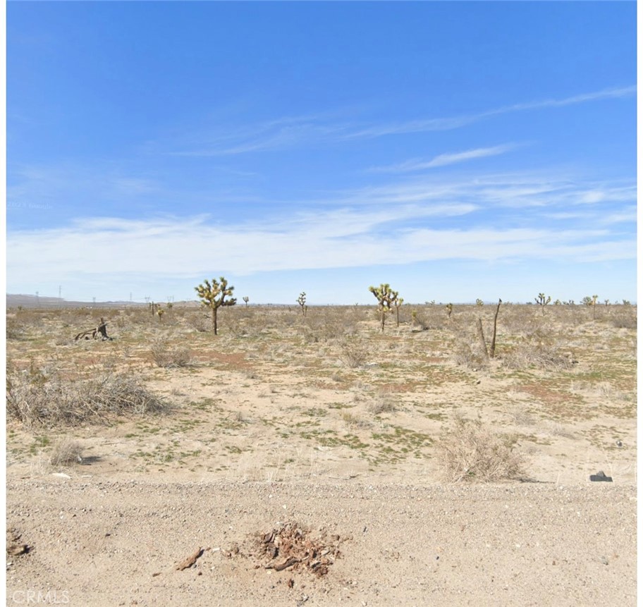 0 E Ave K 8 Property Photo 1