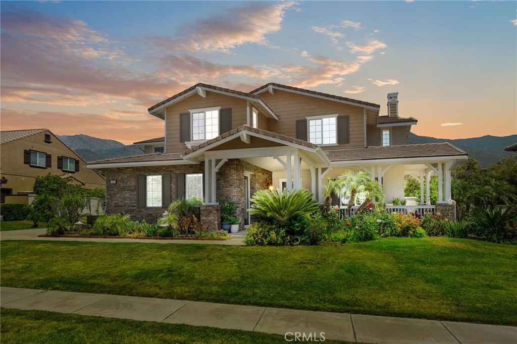 13812 Breeders Cup Drive Property Photo 1