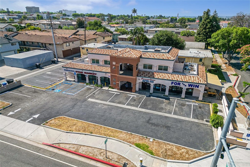 12602 Hadley Street Property Photo 2