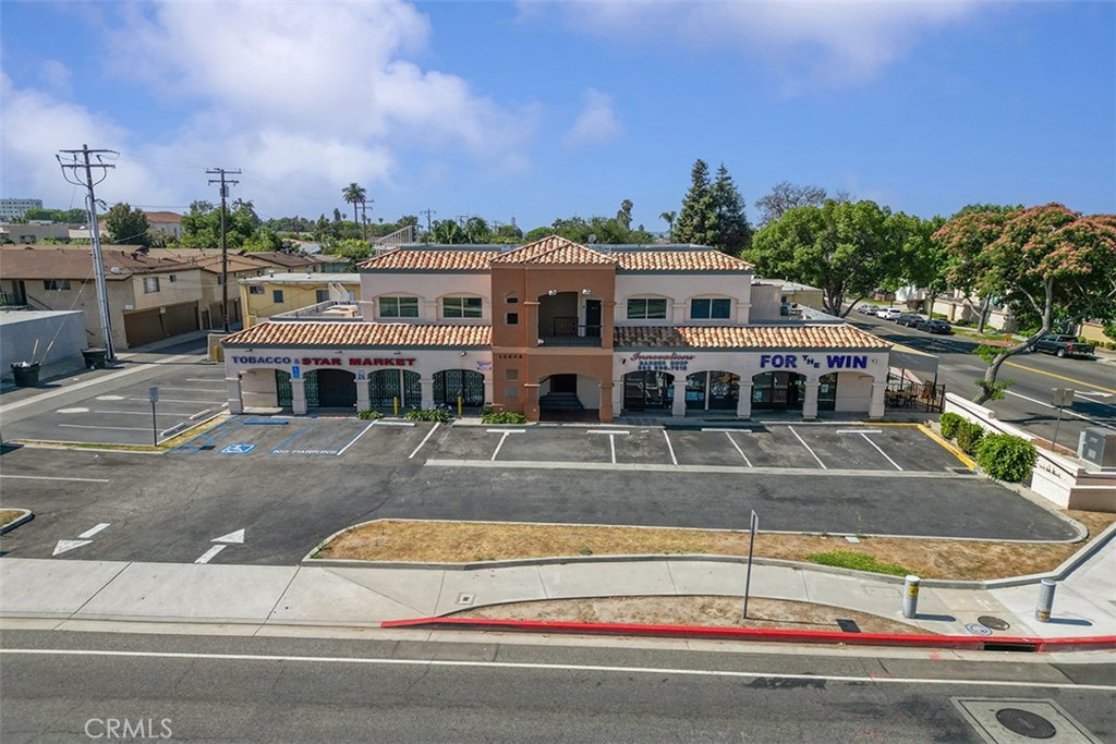 12602 Hadley Street Property Photo 4