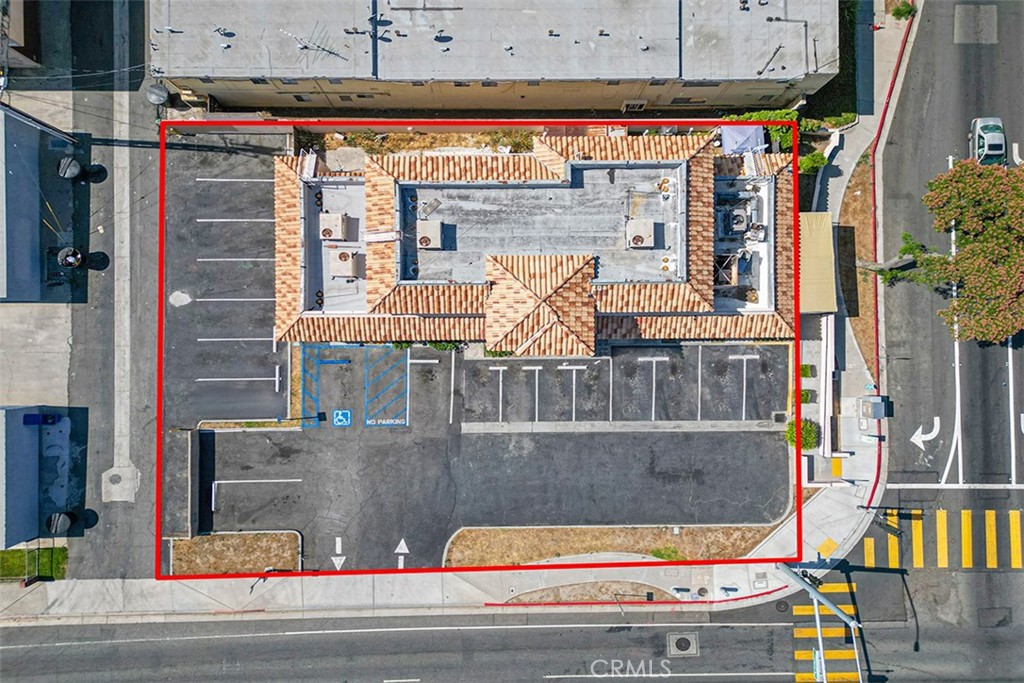 12602 Hadley Street Property Photo 6