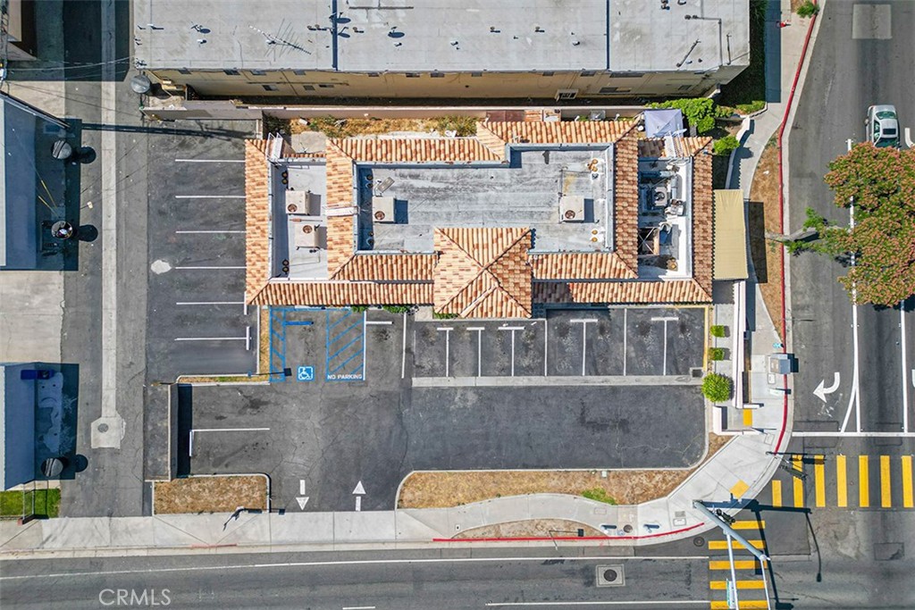 12602 Hadley Street Property Photo 7