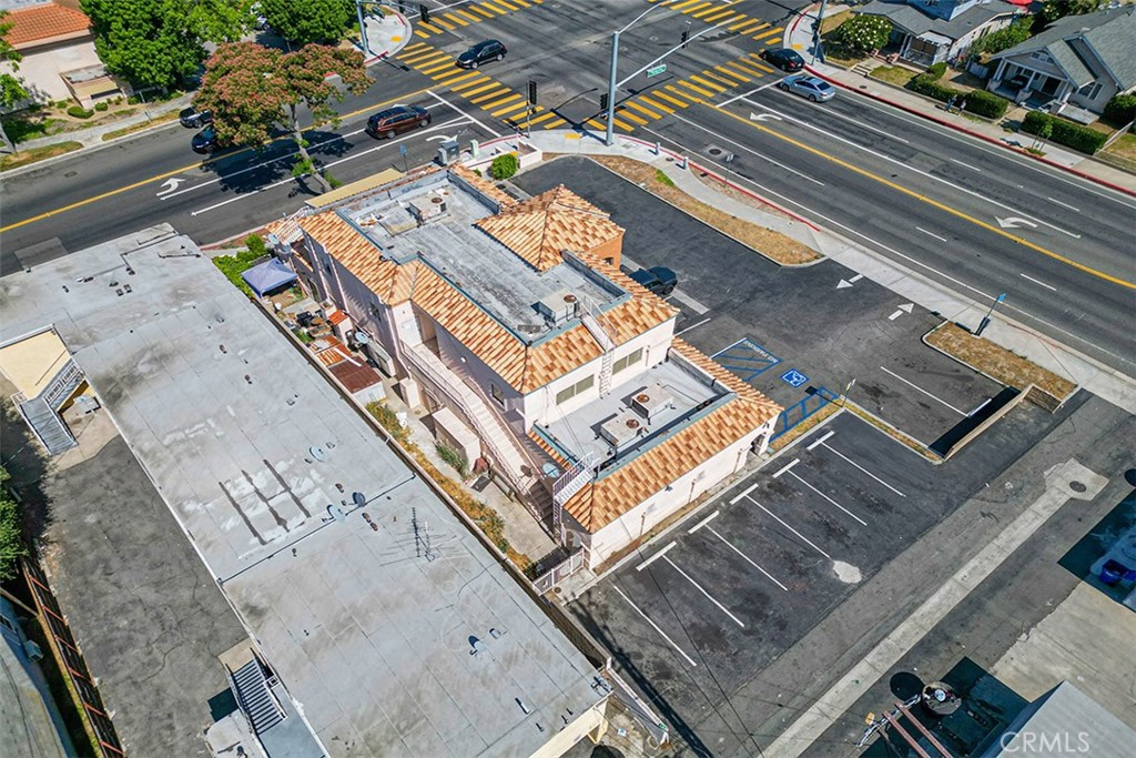 12602 Hadley Street Property Photo 8