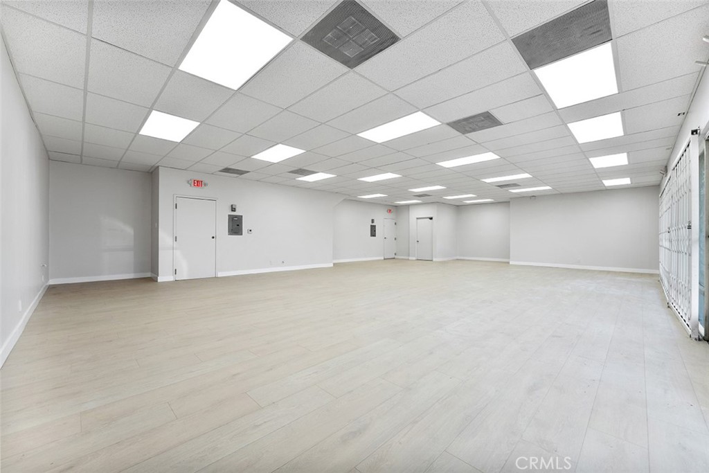 12602 Hadley Street Property Photo 9