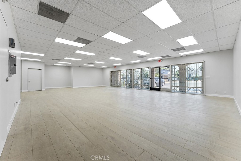 12602 Hadley Street Property Photo 10