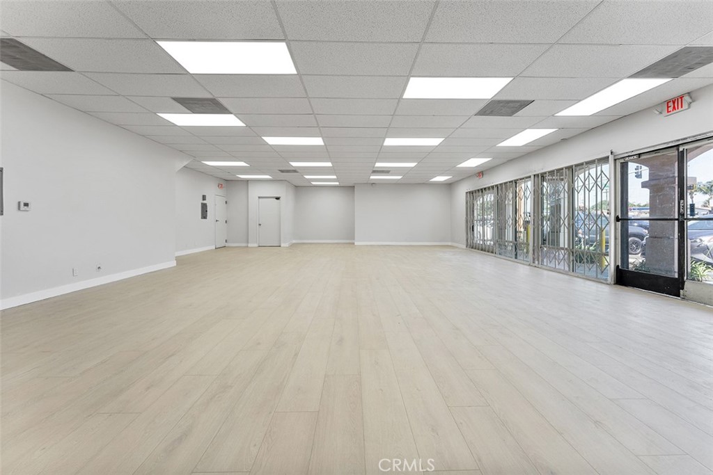 12602 Hadley Street Property Photo 11