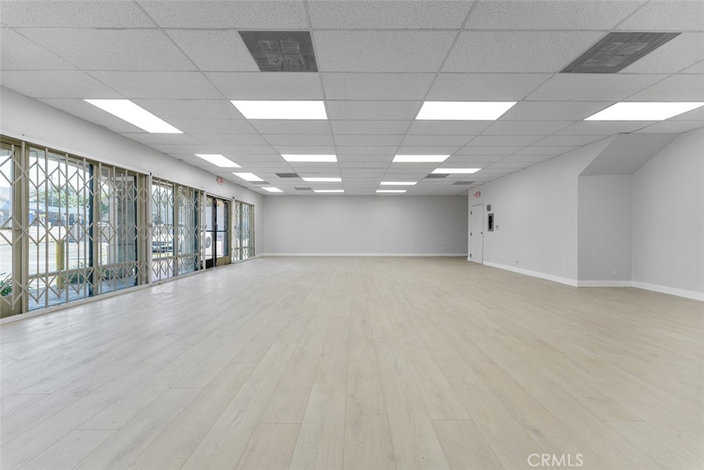 12602 Hadley Street Property Photo 12