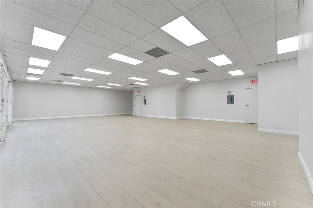 12602 Hadley Street Property Photo 13