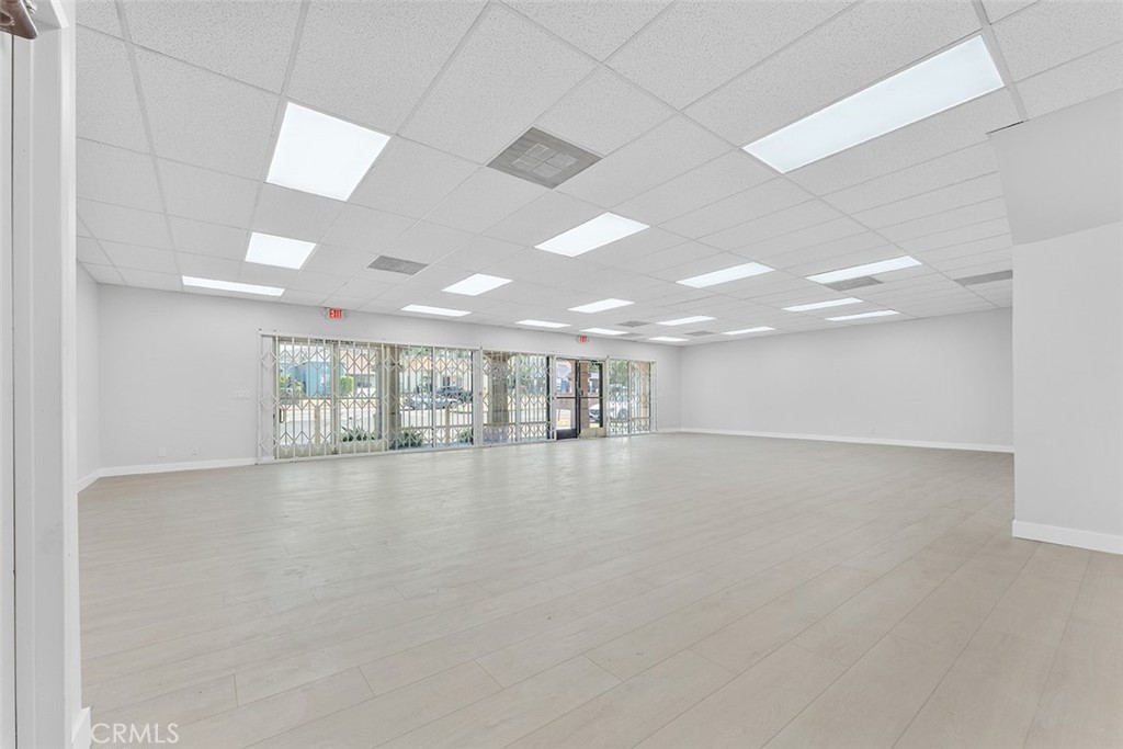 12602 Hadley Street Property Photo 14