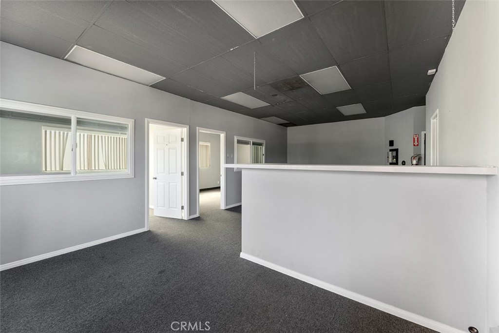 12602 Hadley Street Property Photo 17