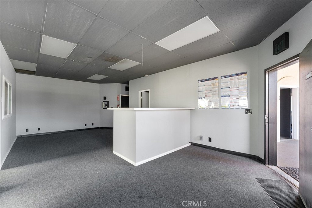 12602 Hadley Street Property Photo 18