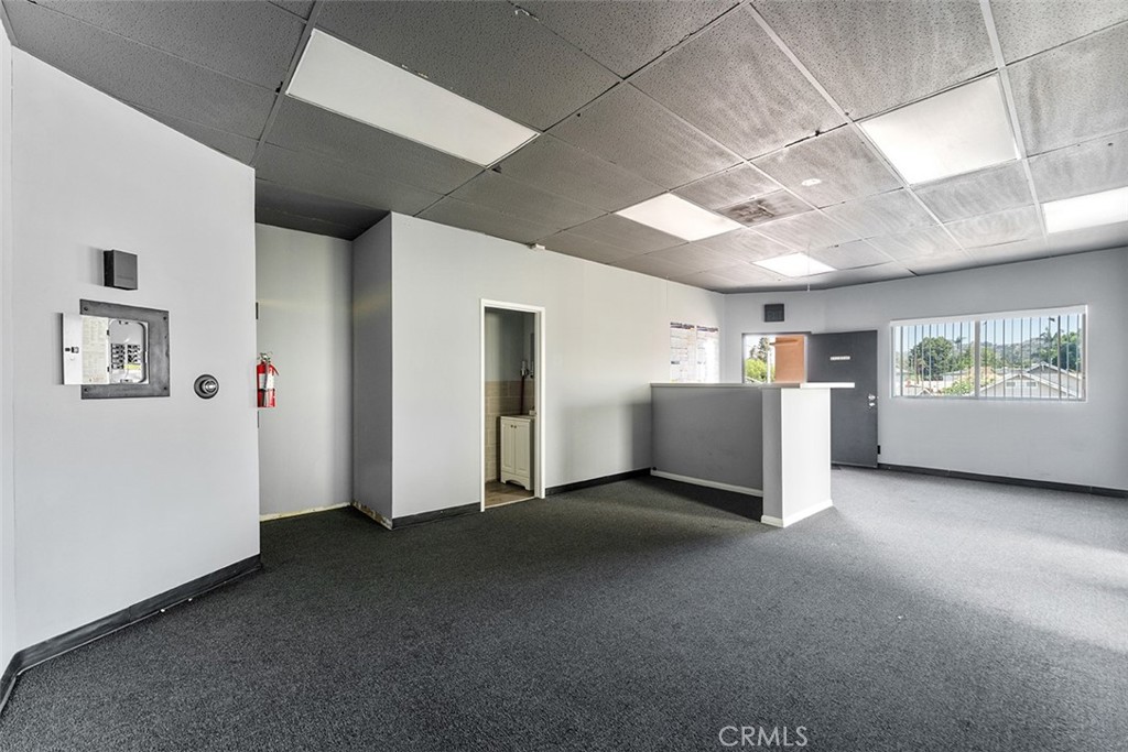 12602 Hadley Street Property Photo 19