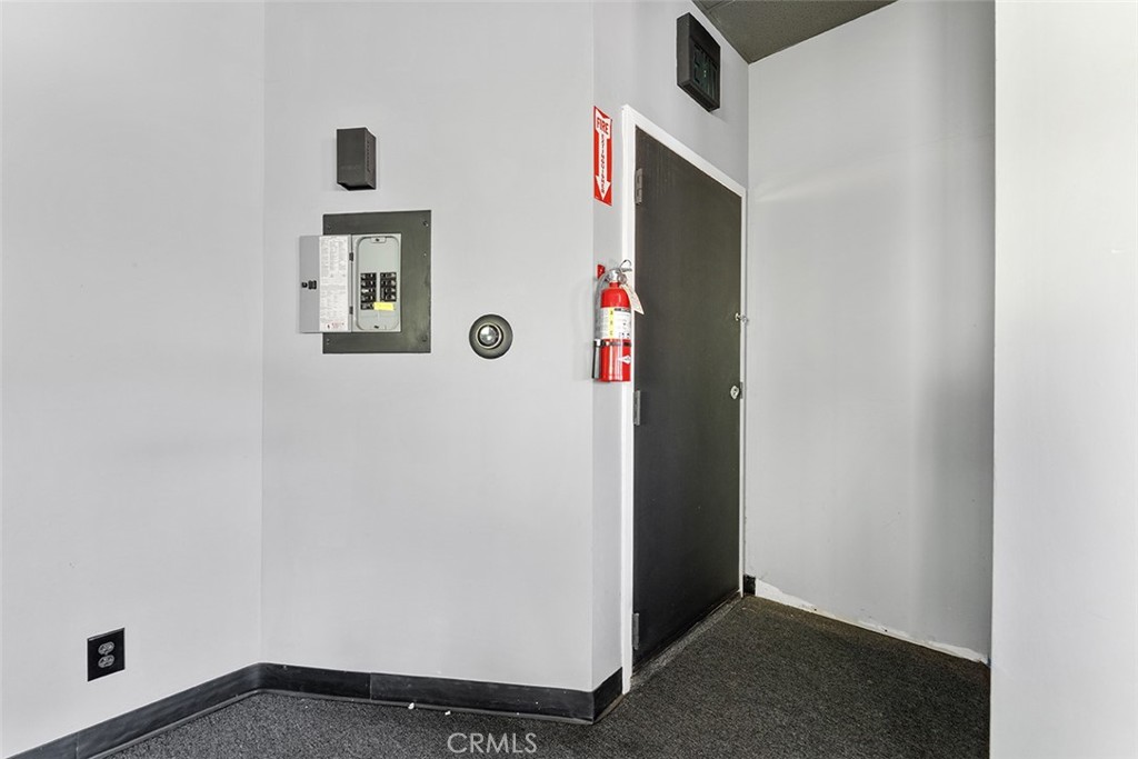 12602 Hadley Street Property Photo 21