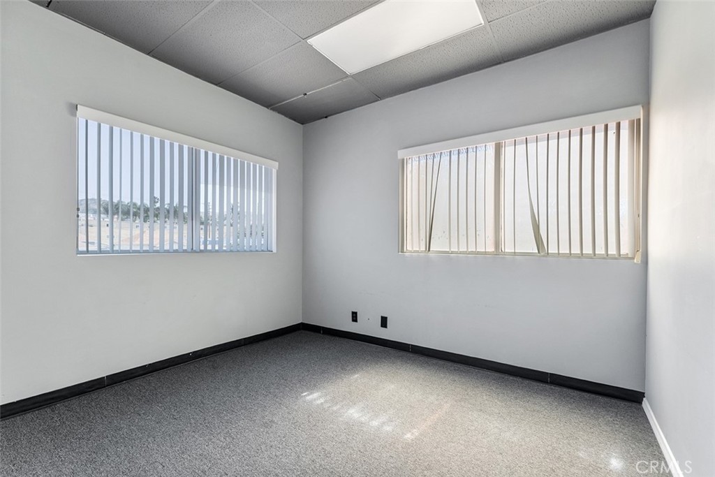 12602 Hadley Street Property Photo 22