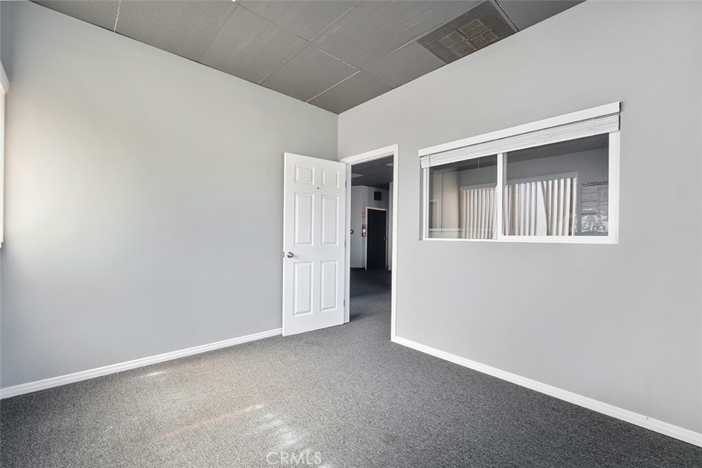 12602 Hadley Street Property Photo 23