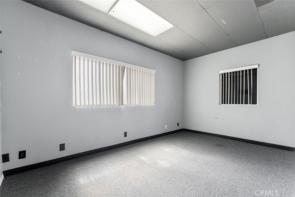 12602 Hadley Street Property Photo 24