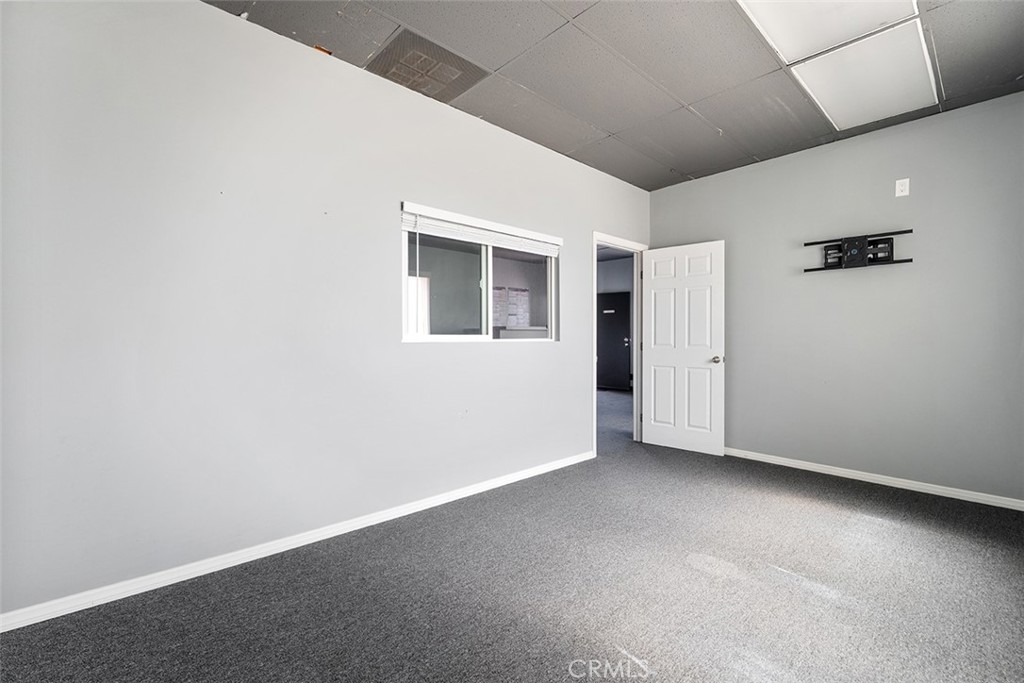 12602 Hadley Street Property Photo 25