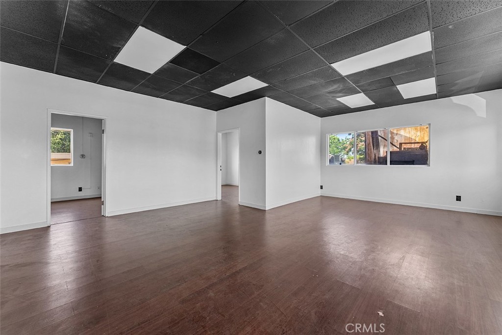 12602 Hadley Street Property Photo 27