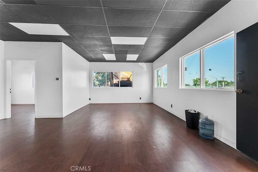 12602 Hadley Street Property Photo 28