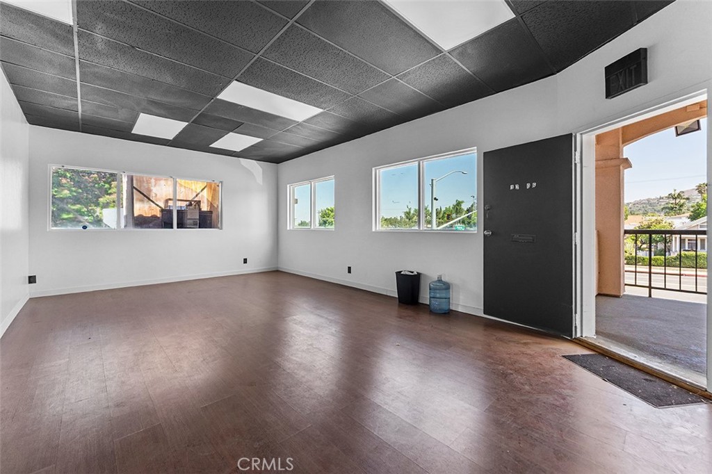 12602 Hadley Street Property Photo 29