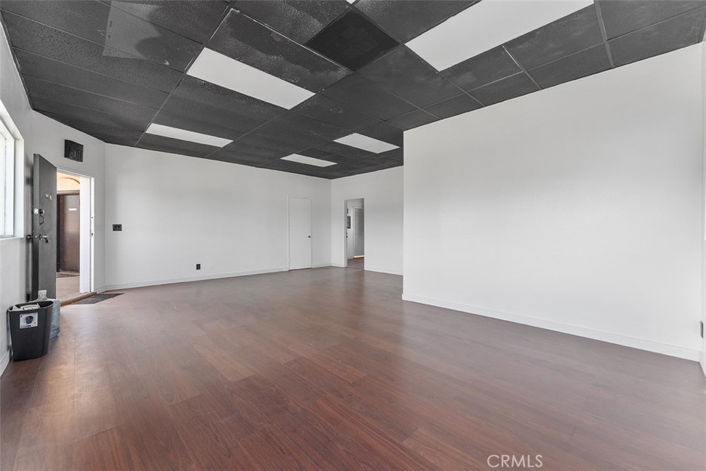 12602 Hadley Street Property Photo 30