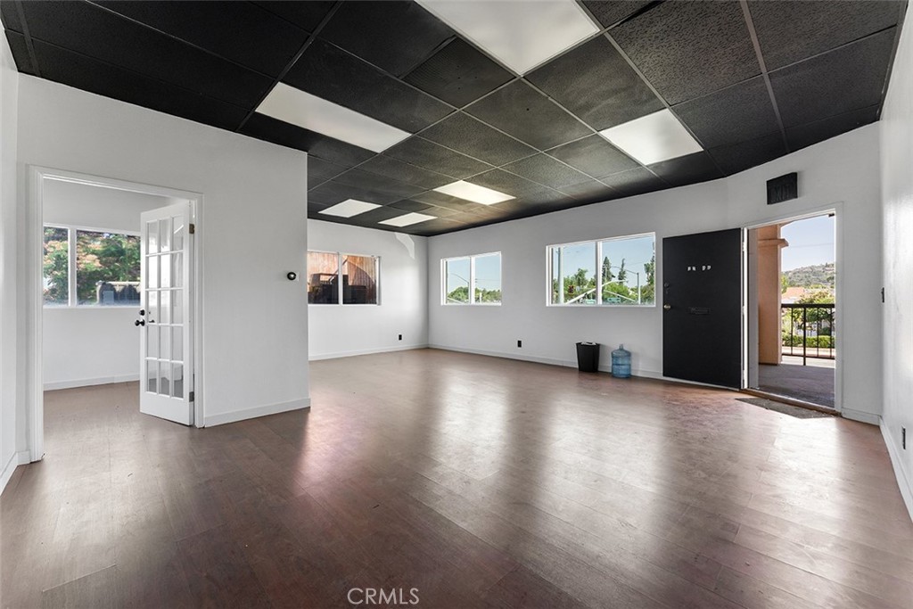 12602 Hadley Street Property Photo 31