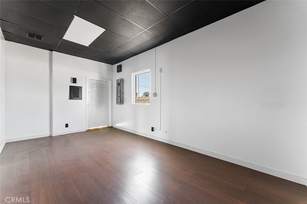 12602 Hadley Street Property Photo 33