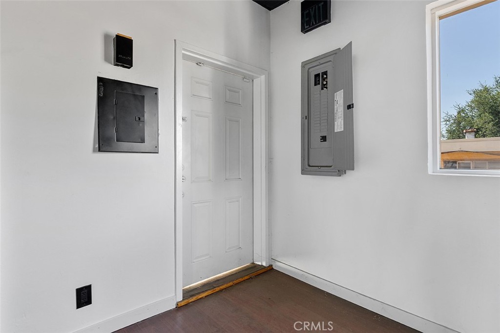 12602 Hadley Street Property Photo 34