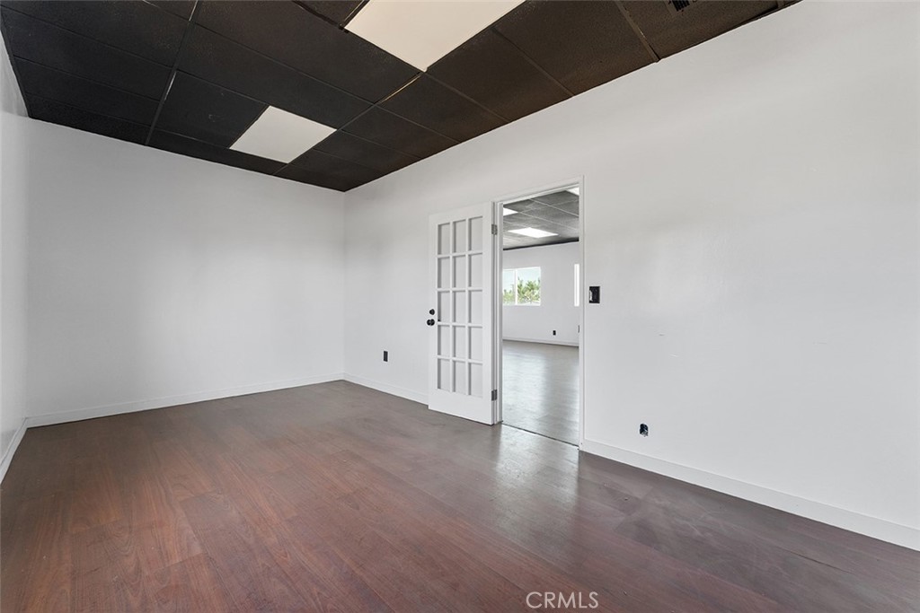 12602 Hadley Street Property Photo 35