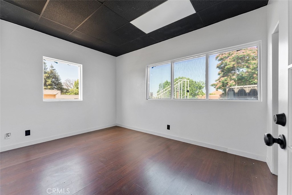 12602 Hadley Street Property Photo 36