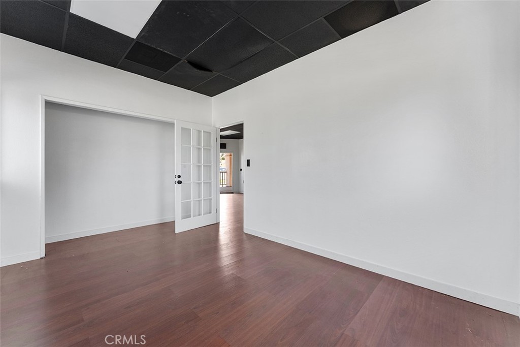 12602 Hadley Street Property Photo 37