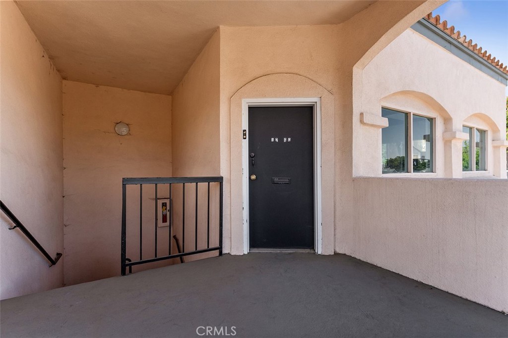 12602 Hadley Street Property Photo 38