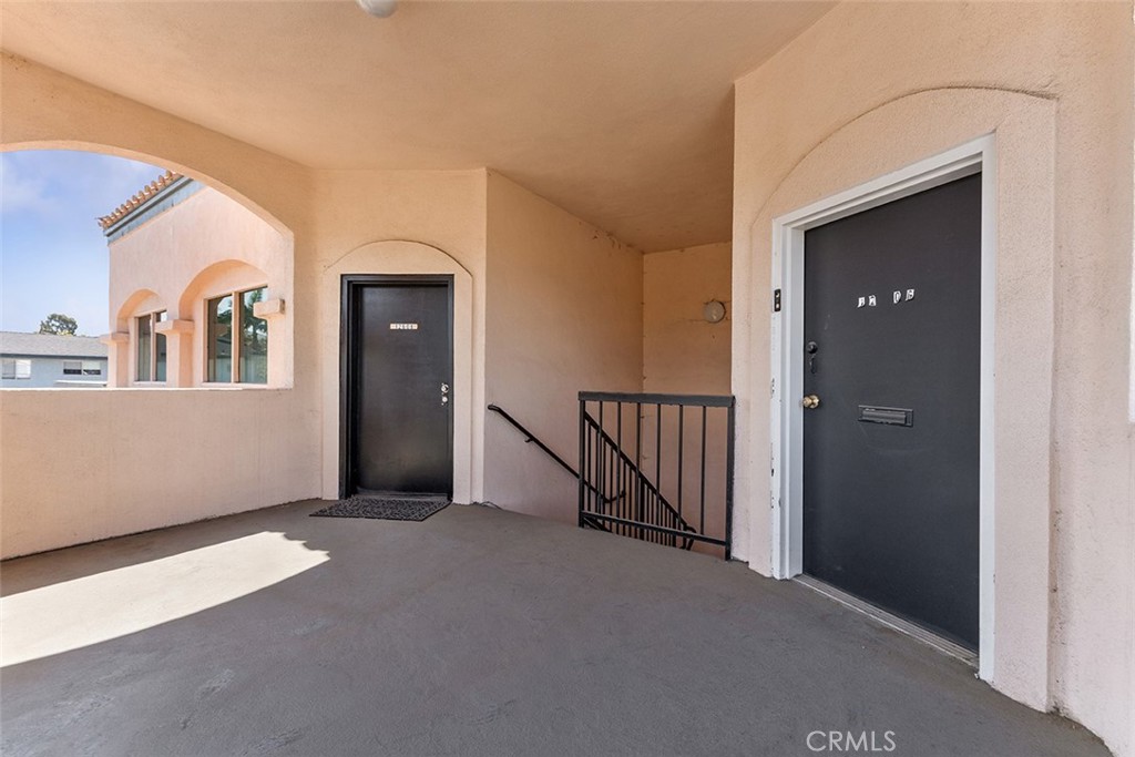 12602 Hadley Street Property Photo 39