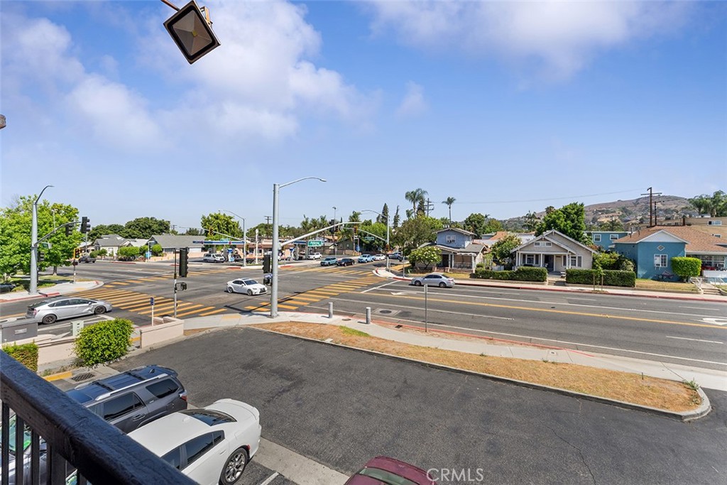 12602 Hadley Street Property Photo 40