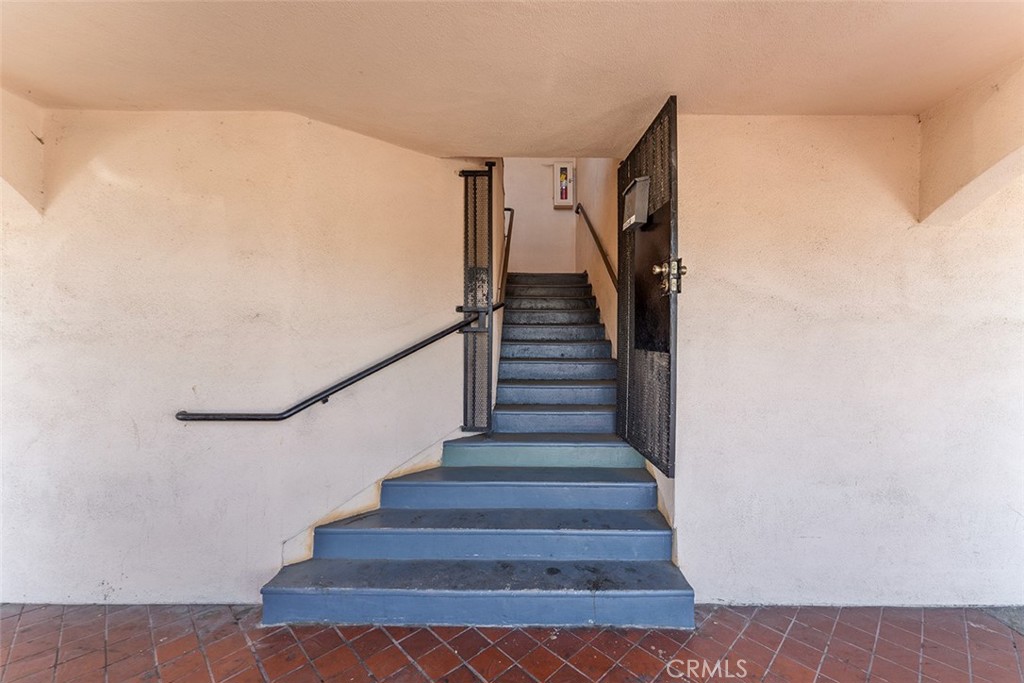 12602 Hadley Street Property Photo 41