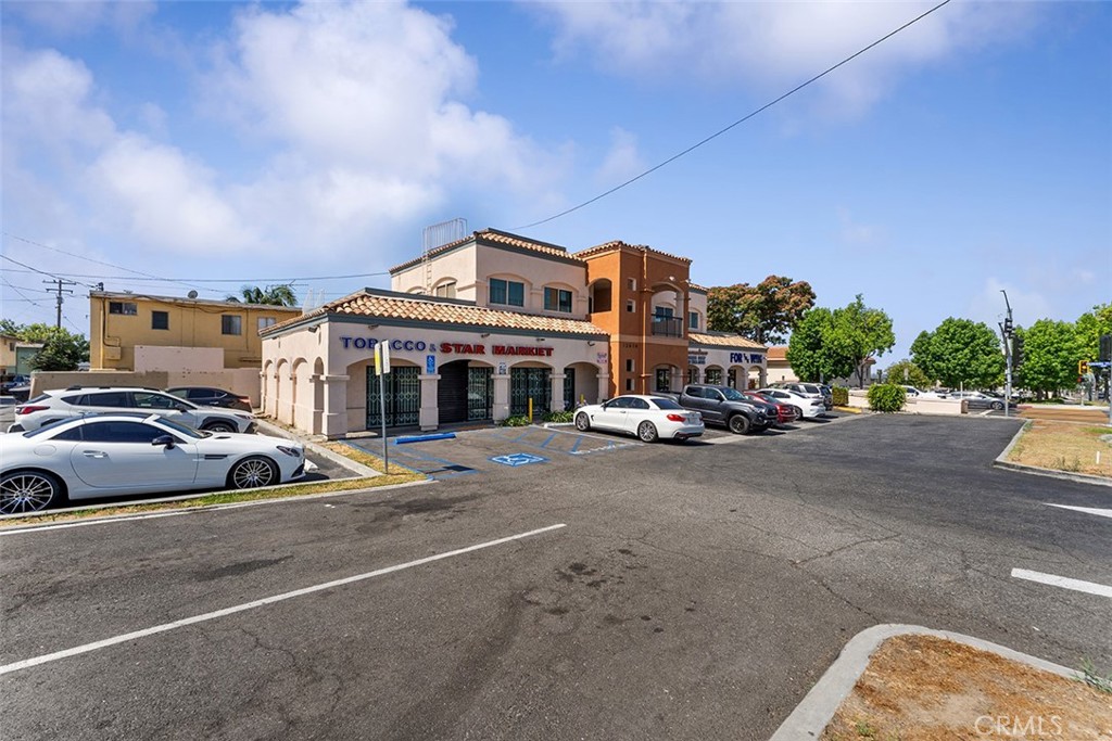 12602 Hadley Street Property Photo 42