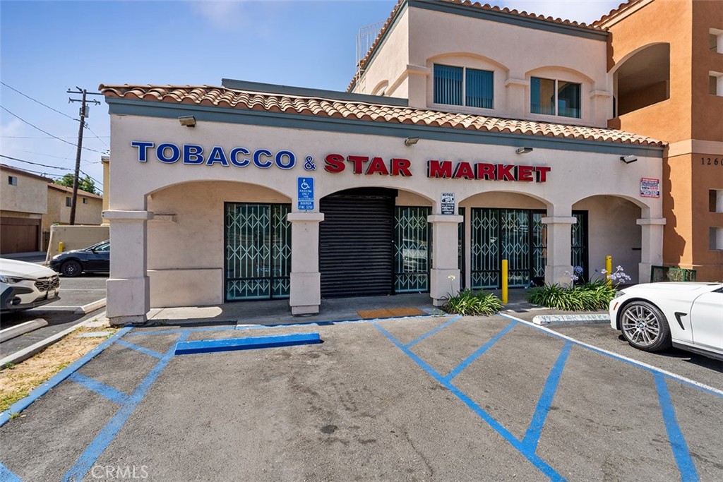 12602 Hadley Street Property Photo 43