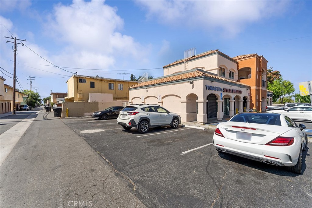 12602 Hadley Street Property Photo 44