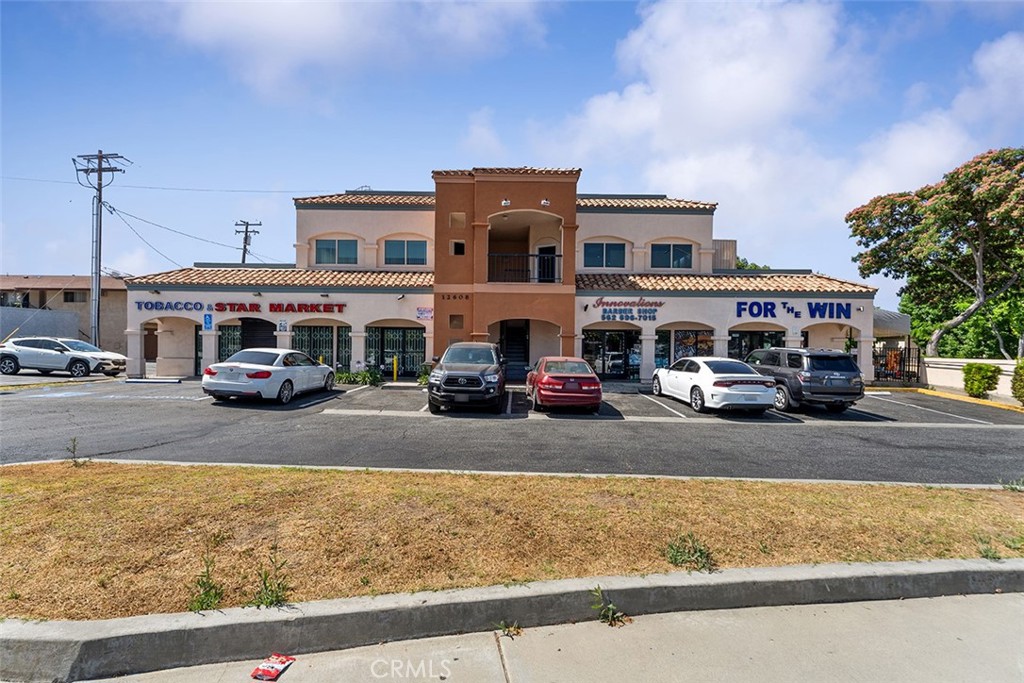 12602 Hadley Street Property Photo 45