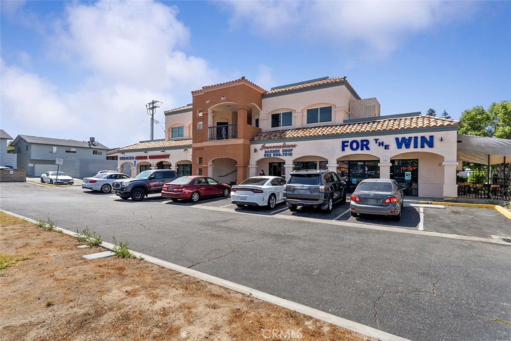 12602 Hadley Street Property Photo 46