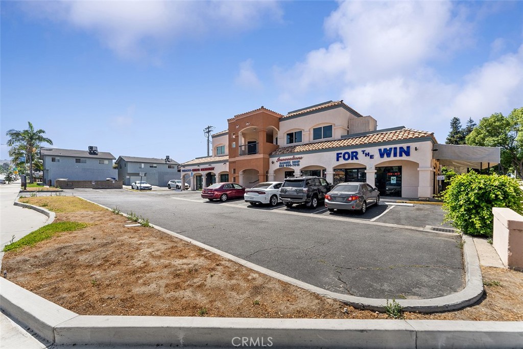 12602 Hadley Street Property Photo 47