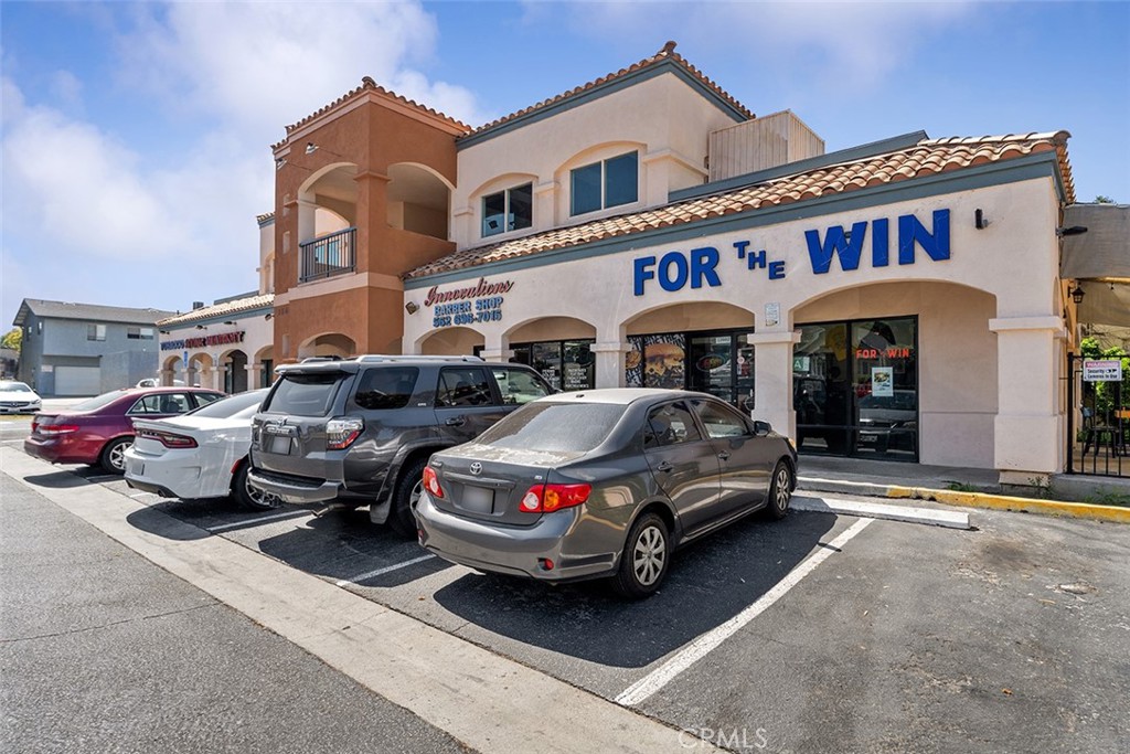 12602 Hadley Street Property Photo 48