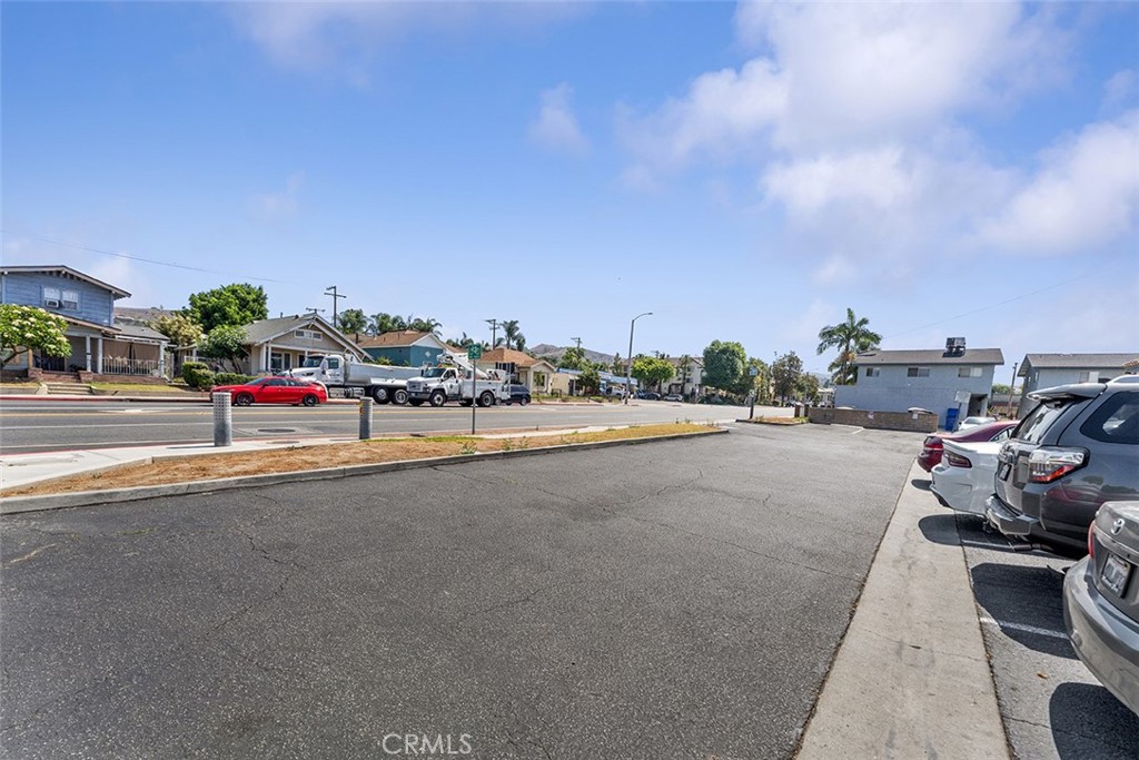 12602 Hadley Street Property Photo 49