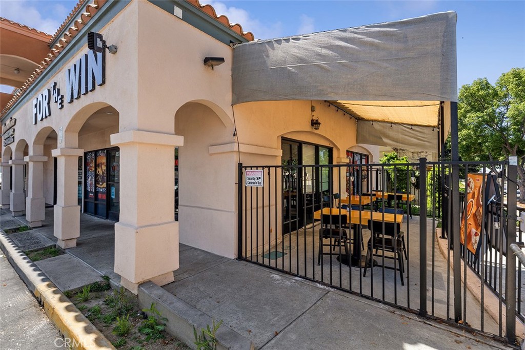 12602 Hadley Street Property Photo 50