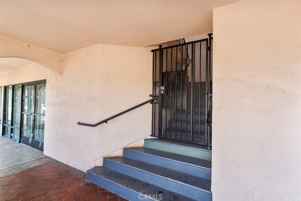 12602 Hadley Street Property Photo 51