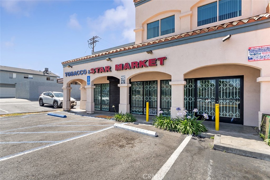 12602 Hadley Street Property Photo 52