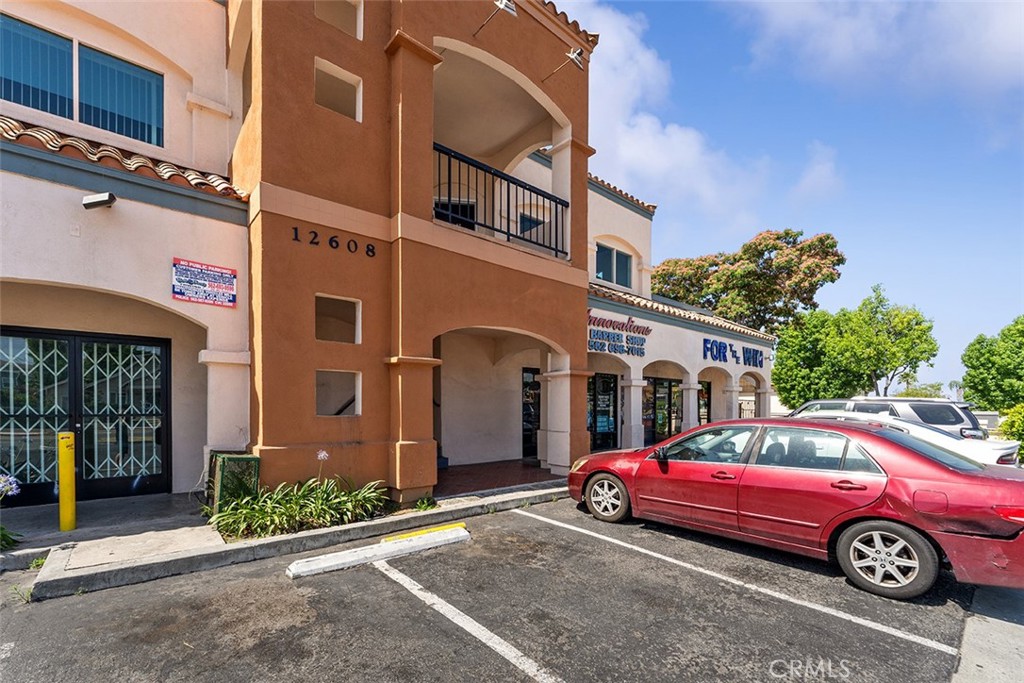 12602 Hadley Street Property Photo 53