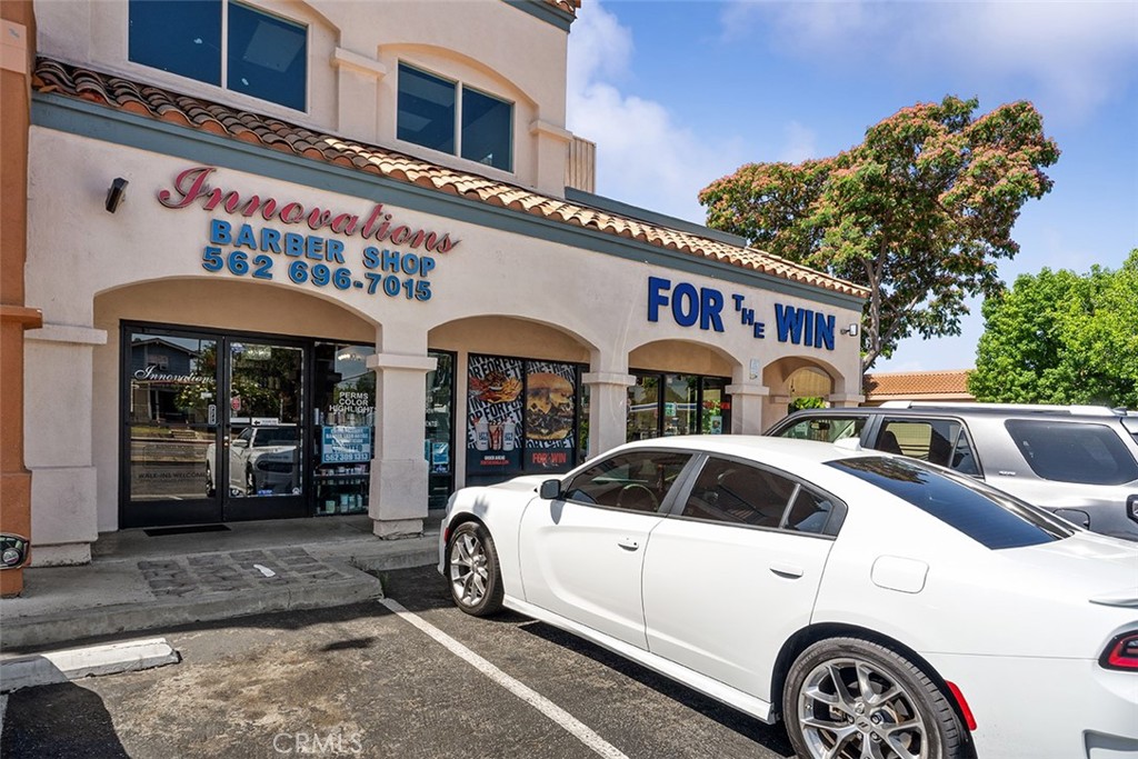 12602 Hadley Street Property Photo 54